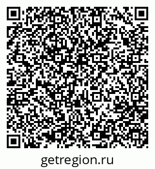 79637008098