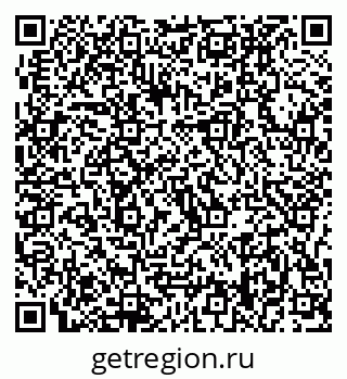 79637008101