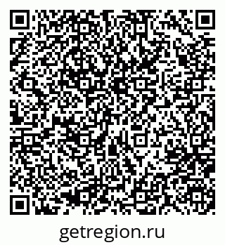 79637008104