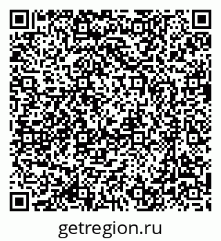 79637008108