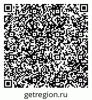 79637008110