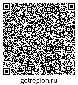 79637008111