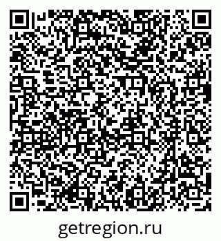 79637008115