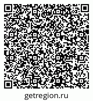 79637008116