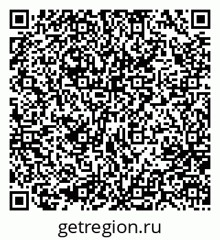79637008120
