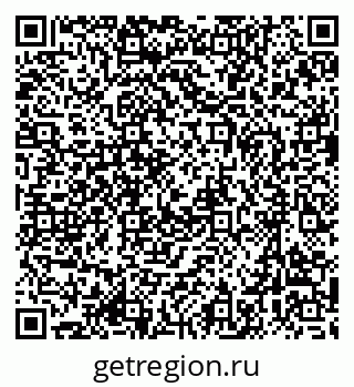 79637008122