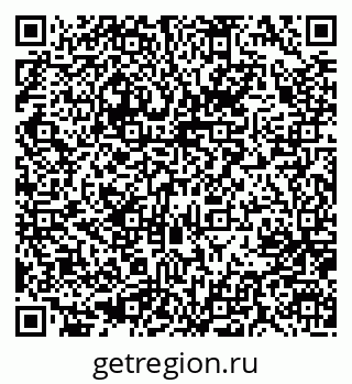 79637008124