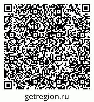 79637008128
