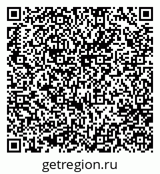 79637008132