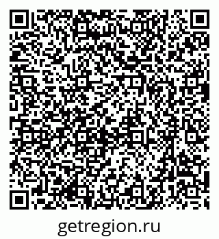 79637008136