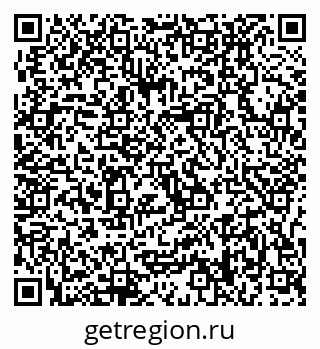 79637008137