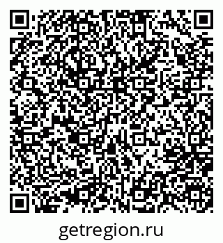 79637008139