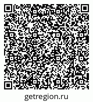 79637008142