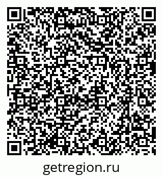 79637008145