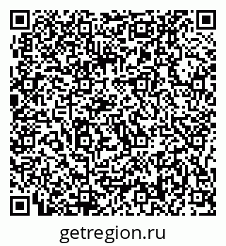 79637008146
