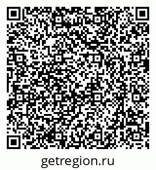 79637008147