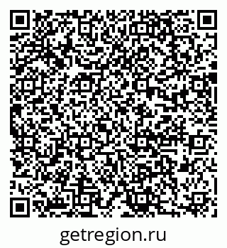 79637008148