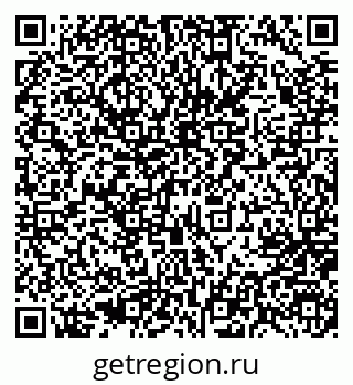 79637008149