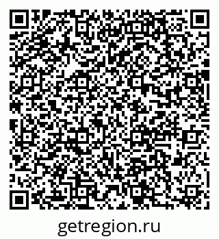 79637008150