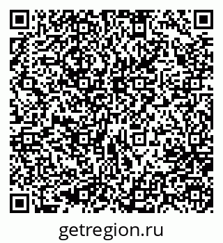 79637008151