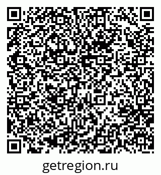 79637008153