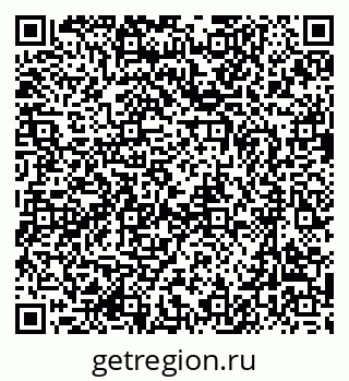 79637008155