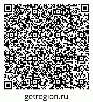 79637008157