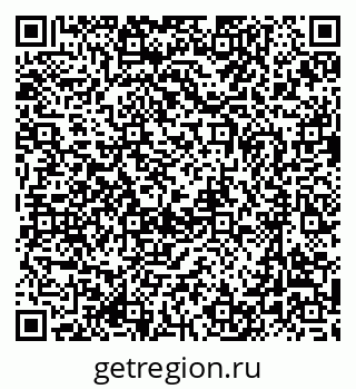 79637008158