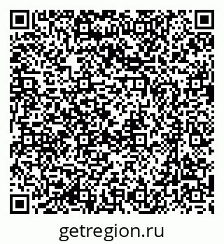 79637008164