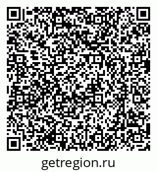 79637008165