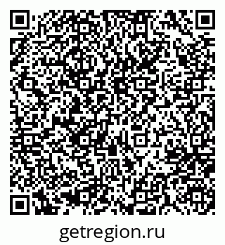 79637008166