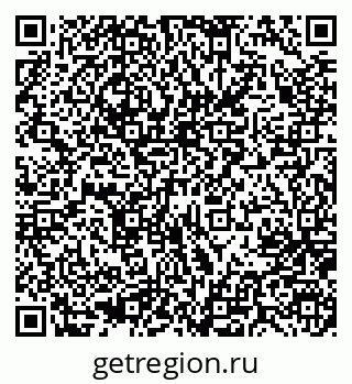79637008170
