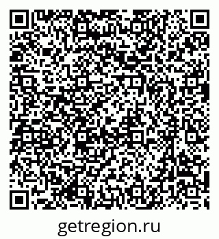 79637008174