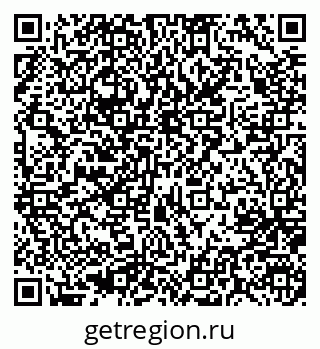 79637008175