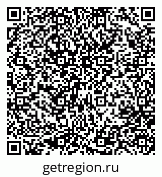 79637008178