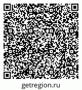 79637008185