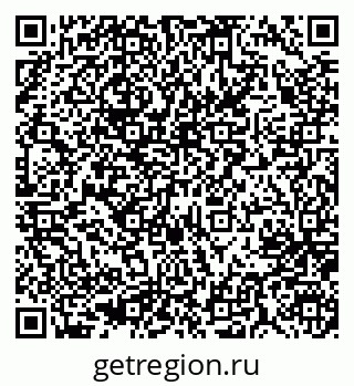 79637008186