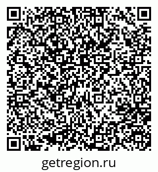79637008187