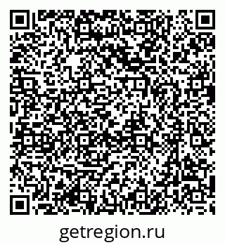 79637008195