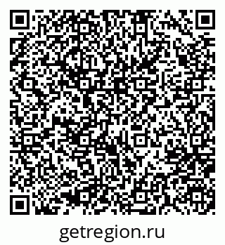 79637008197