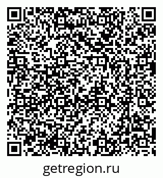 79637008198