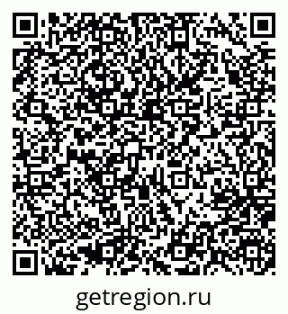 79637008199