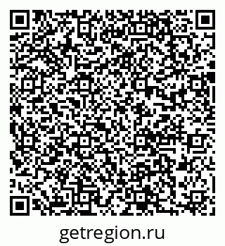 79637008200