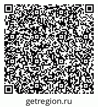 79637008201