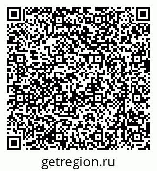 79637008202