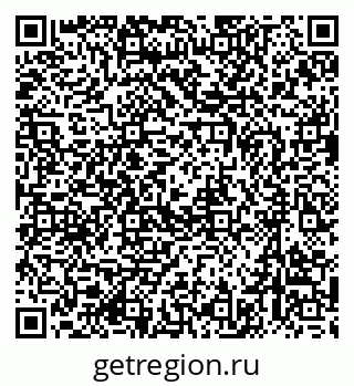 79637008203