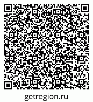 79637008204