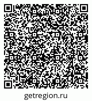 79637008205