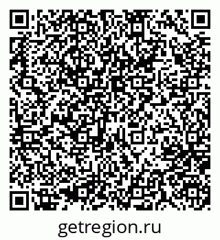 79637008206
