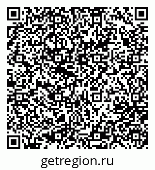 79637008208